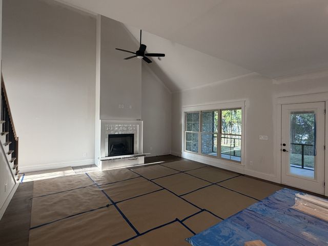 2629 Colleen Dr, Murfreesboro, TN 37128