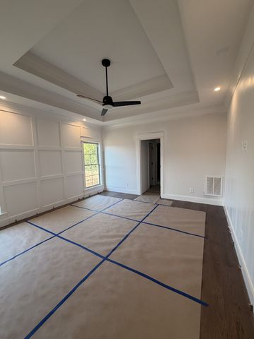 2629 Colleen Dr, Murfreesboro, TN 37128