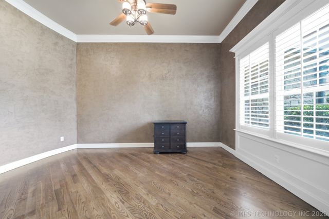 7213 E 111th Place S, Bixby, OK 74008