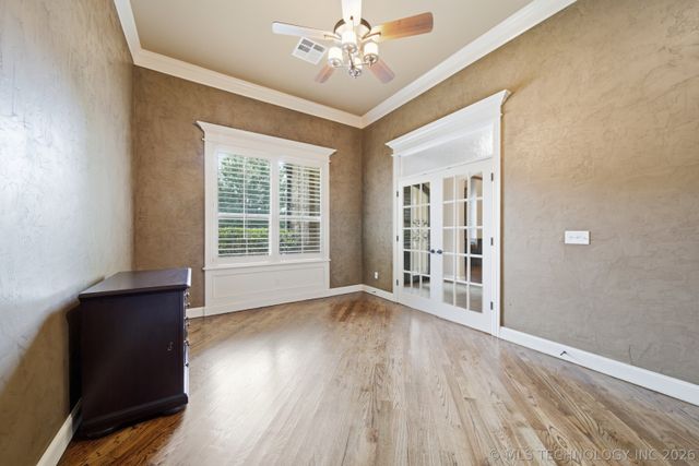 7213 E 111th Place S, Bixby, OK 74008