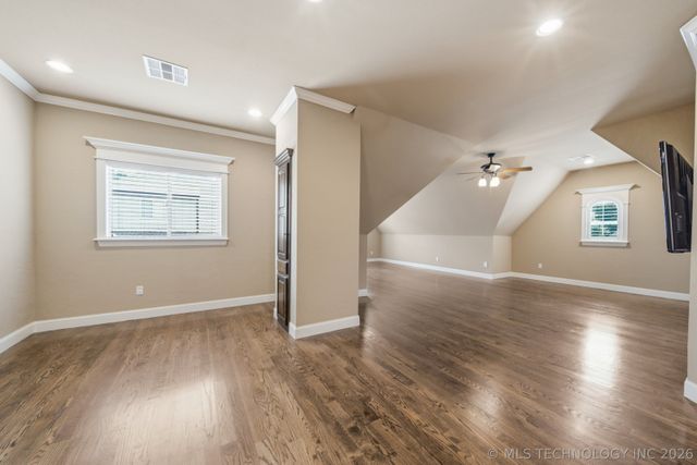 7213 E 111th Place S, Bixby, OK 74008