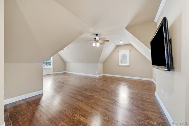 7213 E 111th Place S, Bixby, OK 74008