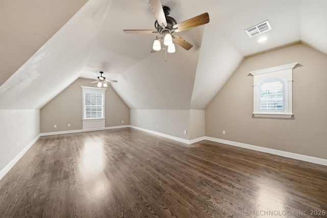 7213 E 111th Place S, Bixby, OK 74008