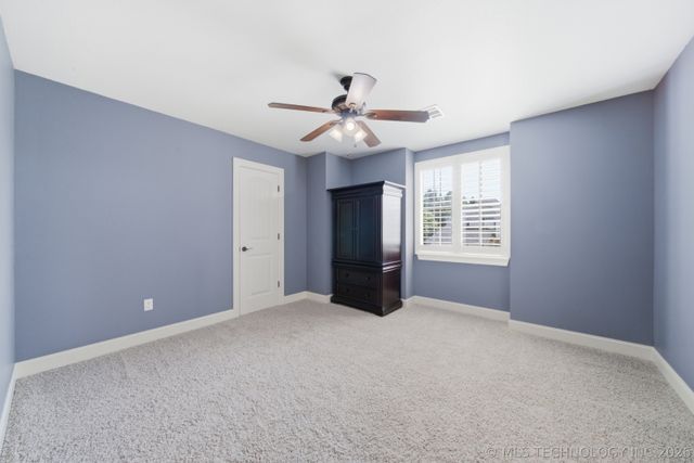 7213 E 111th Place S, Bixby, OK 74008