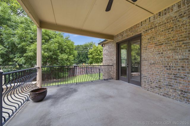 7213 E 111th Place S, Bixby, OK 74008