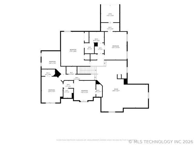 7213 E 111th Place S, Bixby, OK 74008
