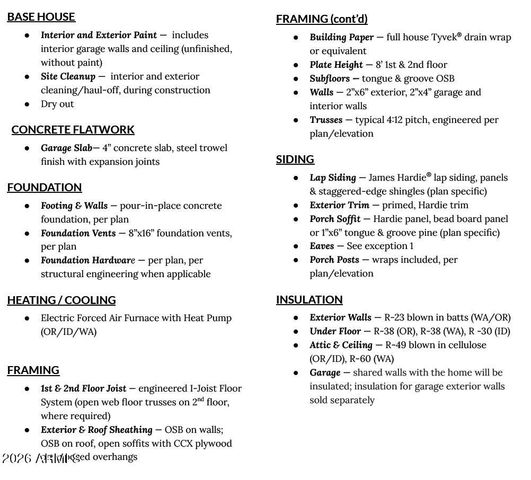 1712 S 3RD Street, Phoenix, AZ 85004