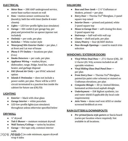 1712 S 3RD Street, Phoenix, AZ 85004