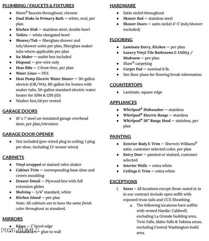 1712 S 3RD Street, Phoenix, AZ 85004