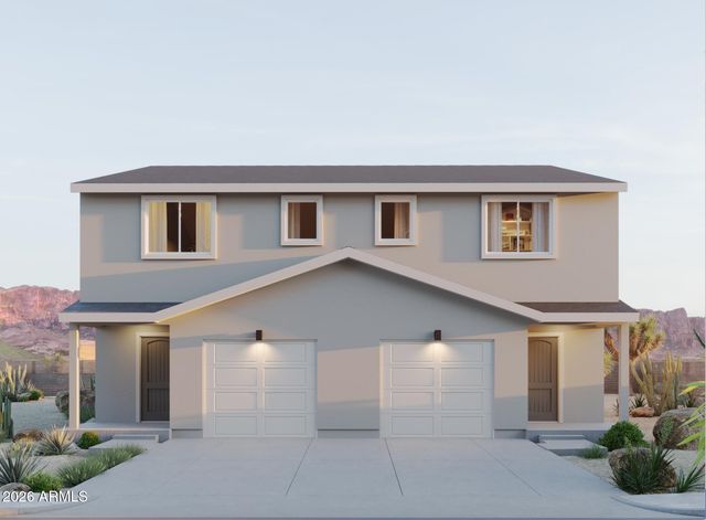 1712 S 3RD Street, Phoenix, AZ 85004