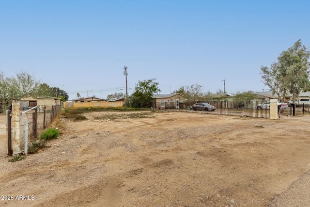 1712 S 3RD Street, Phoenix, AZ 85004