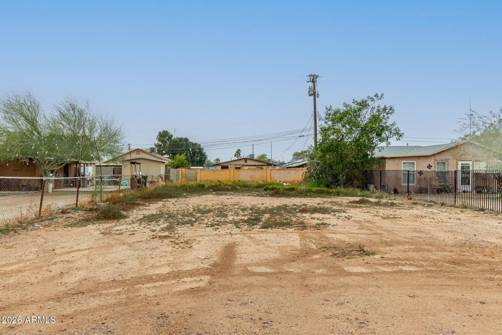 1712 S 3RD Street, Phoenix, AZ 85004 — photo 4