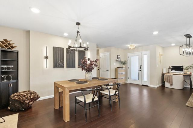 6520 Getaway Ct, Orangevale, CA 95662