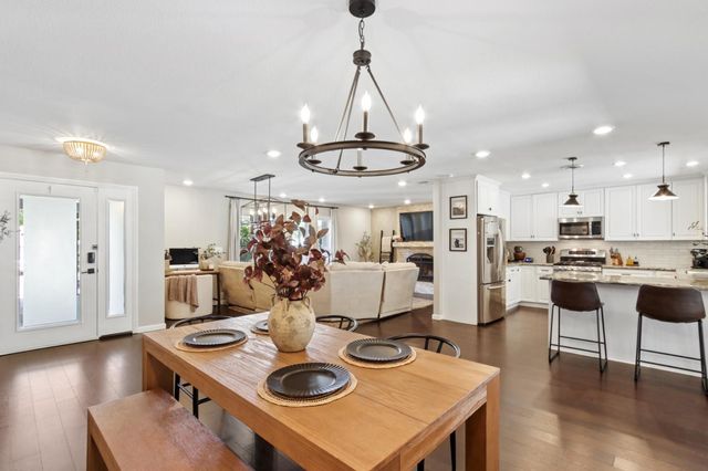 6520 Getaway Ct, Orangevale, CA 95662