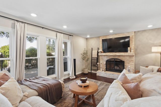 6520 Getaway Ct, Orangevale, CA 95662