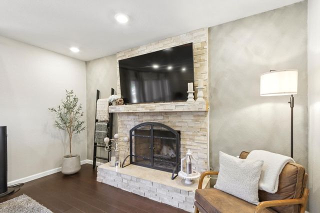 6520 Getaway Ct, Orangevale, CA 95662