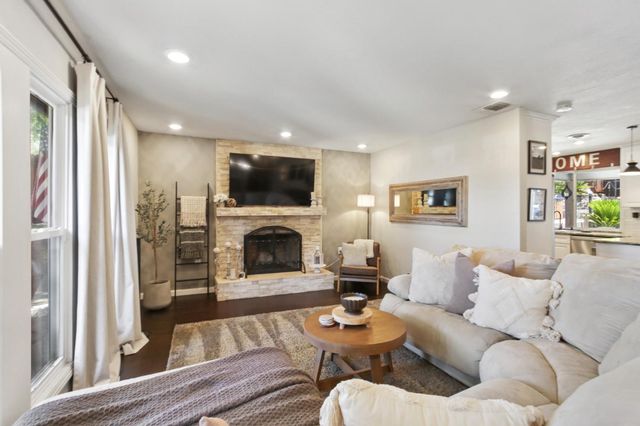 6520 Getaway Ct, Orangevale, CA 95662