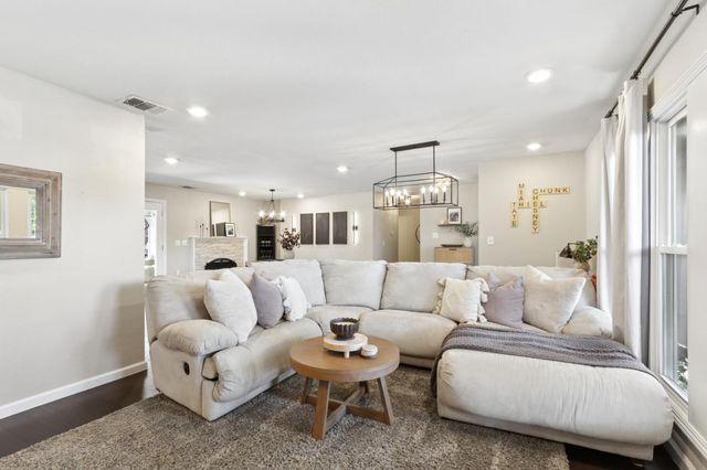 6520 Getaway Ct, Orangevale, CA 95662