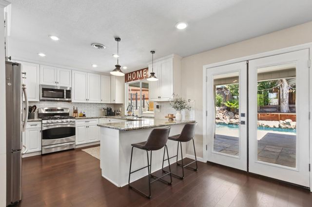 6520 Getaway Ct, Orangevale, CA 95662