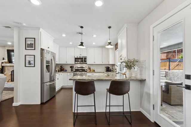 6520 Getaway Ct, Orangevale, CA 95662