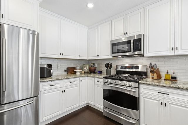 6520 Getaway Ct, Orangevale, CA 95662