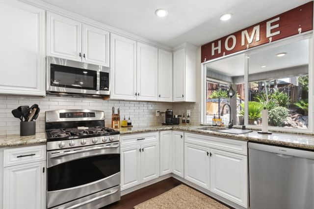 6520 Getaway Ct, Orangevale, CA 95662