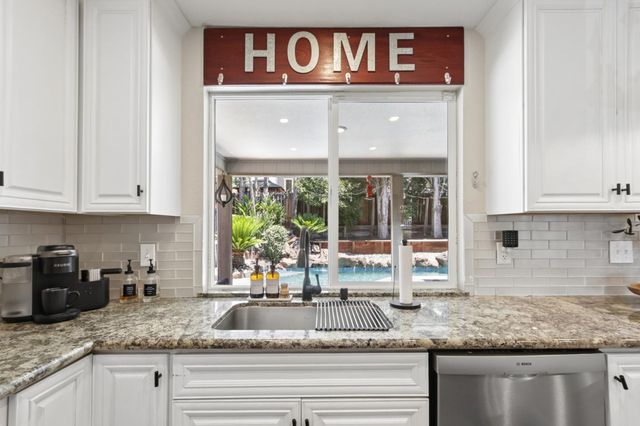 6520 Getaway Ct, Orangevale, CA 95662