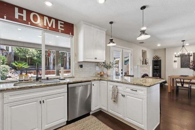 6520 Getaway Ct, Orangevale, CA 95662