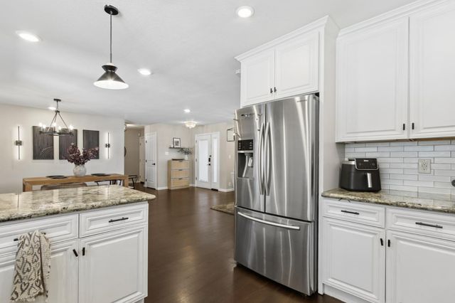 6520 Getaway Ct, Orangevale, CA 95662
