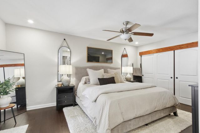 6520 Getaway Ct, Orangevale, CA 95662