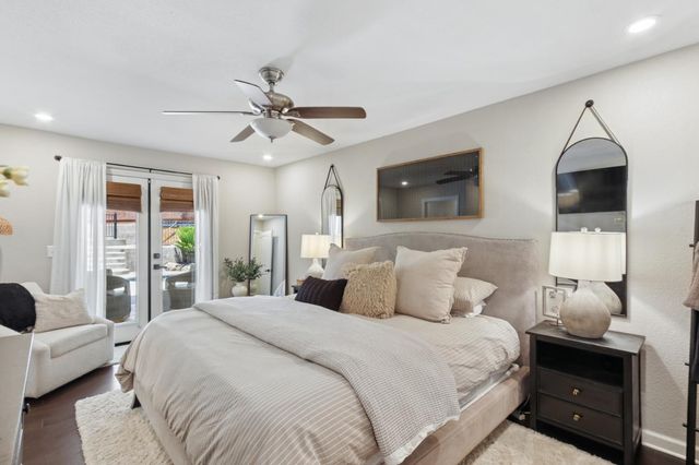 6520 Getaway Ct, Orangevale, CA 95662