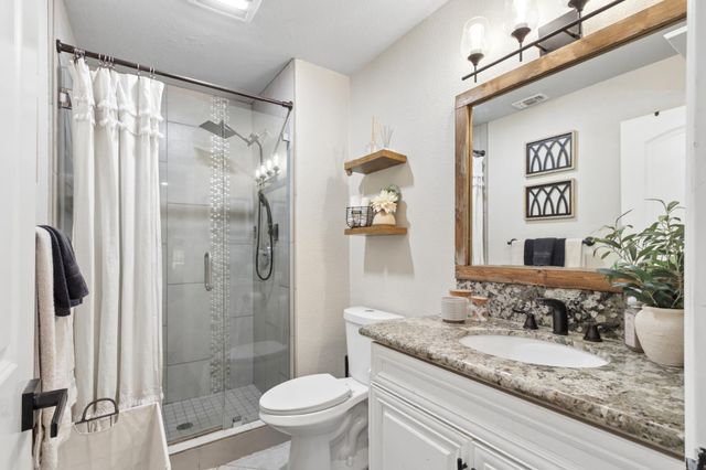 6520 Getaway Ct, Orangevale, CA 95662