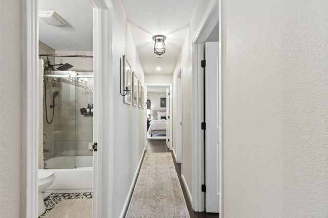 6520 Getaway Ct, Orangevale, CA 95662