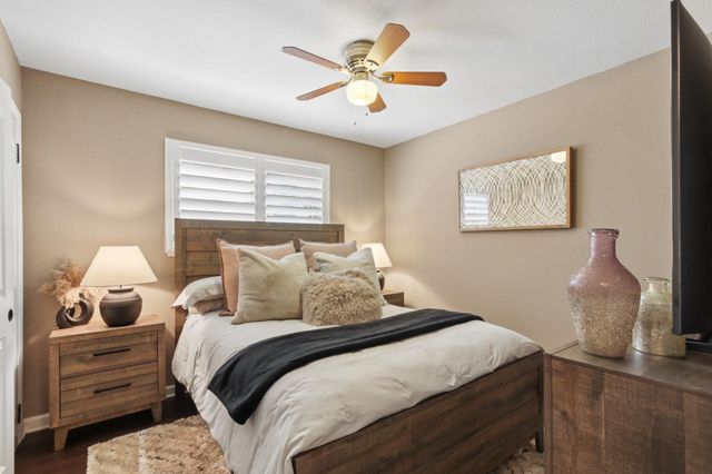 6520 Getaway Ct, Orangevale, CA 95662