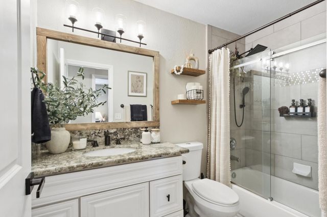 6520 Getaway Ct, Orangevale, CA 95662