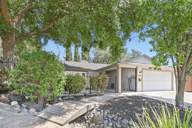 6520 Getaway Ct, Orangevale, CA 95662