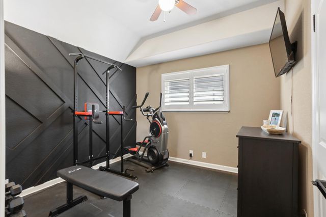 6520 Getaway Ct, Orangevale, CA 95662