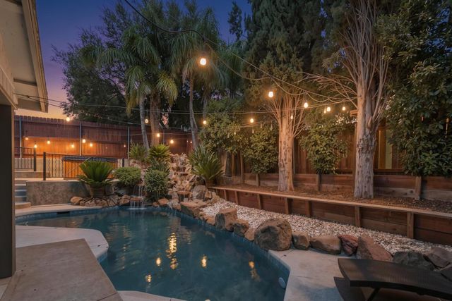 6520 Getaway Ct, Orangevale, CA 95662