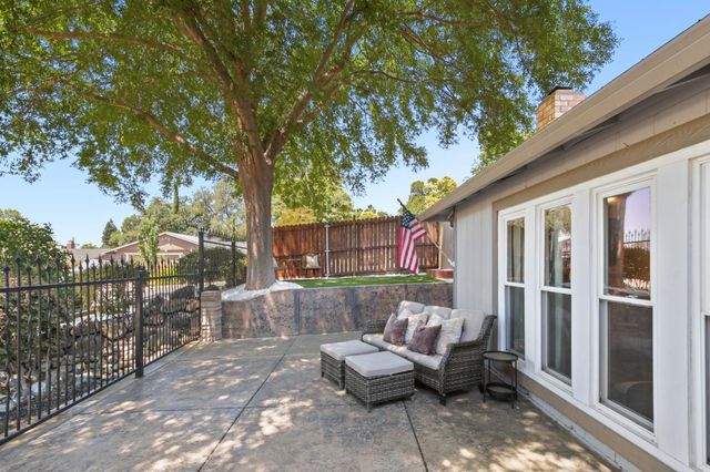 6520 Getaway Ct, Orangevale, CA 95662