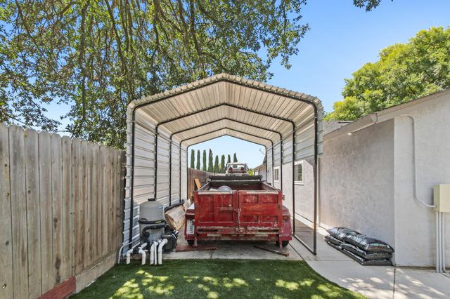 6520 Getaway Ct, Orangevale, CA 95662