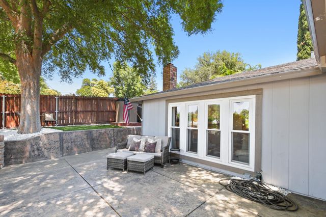 6520 Getaway Ct, Orangevale, CA 95662