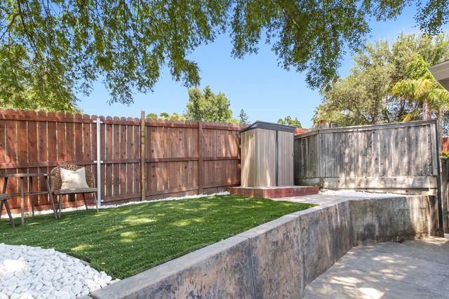 6520 Getaway Ct, Orangevale, CA 95662