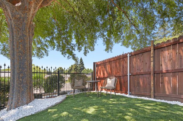 6520 Getaway Ct, Orangevale, CA 95662