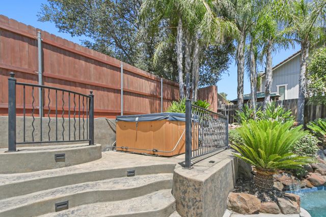 6520 Getaway Ct, Orangevale, CA 95662