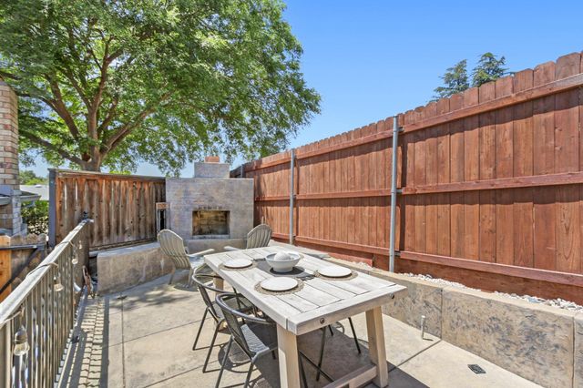 6520 Getaway Ct, Orangevale, CA 95662