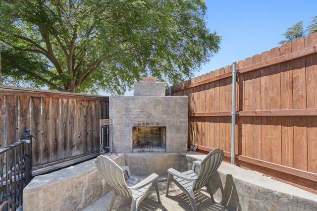 6520 Getaway Ct, Orangevale, CA 95662