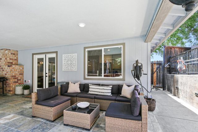 6520 Getaway Ct, Orangevale, CA 95662