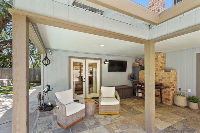 6520 Getaway Ct, Orangevale, CA 95662
