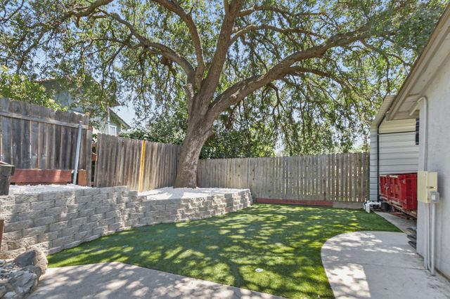6520 Getaway Ct, Orangevale, CA 95662
