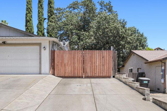 6520 Getaway Ct, Orangevale, CA 95662